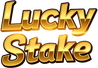 Lucky  Stake